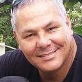 Proiisland from Caguas | Man | 64 years old | Pisces