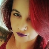 Jéssica from Toritama | Woman | 34 years old | Leo