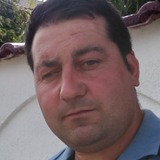Ghitamihai23L from Popesti-Leordeni | Man | 29 years old | Aquarius