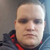 Anthonydes from Louvain-la-Neuve | Man | 35 years old | Pisces