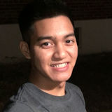 Kangaroo from Lemay | Man | 29 years old | Sagittarius