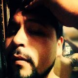 Abraham from Querétaro | Man | 35 years old | Libra
