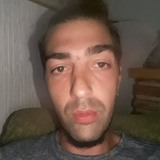 Acorbellini1Qi from Rio Ceballos | Man | 39 years old | Aries