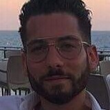 Giuazl from La Louviere | Man | 36 years old | Scorpio