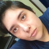 Sa from Reconquista | Woman | 36 years old | Leo