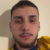 Valentinclau2Y from Ludwigsburg | Man | 22 years old | Aries