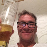John from Alkmaar | Man | 63 years old | Leo