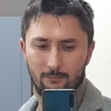Alinneag20Xm from Timisoara | Man | 36 years old | Aries