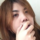 Shane from San Pedro | Woman | 27 years old | Leo