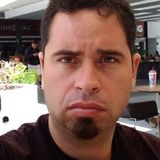 Alfredo from Dolores Hidalgo | Man | 41 years old | Scorpio