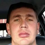 Diego from Garibaldi | Man | 38 years old | Cancer