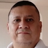Nnaranj53 from Cucuta | Man | 59 years old | Taurus