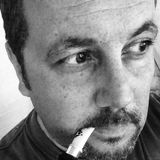 Malahini from Altstatten | Man | 54 years old | Capricorn