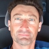Tulobito from Hollywood | Man | 52 years old | Gemini
