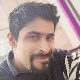 Raj from Kuwait | Man | 35 years old | Pisces