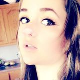 Shawnatelpolega from Port Austin | Woman | 27 years old | Aquarius