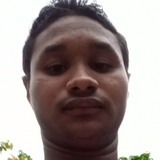 Fel1Pi2 from Apartado | Man | 29 years old | Taurus