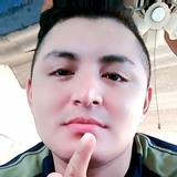 Wid from Hidalgotitlan | Man | 30 years old | Sagittarius