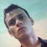 Owenadriano from Barra de Sao Francisco | Man | 35 years old | Scorpio
