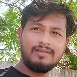 Bala from Coimbatore | Man | 32 years old | Aquarius