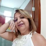 Cléo from Conselheiro Lafaiete | Woman | 65 years old | Leo