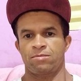 Neymar from Coqueiral | Man | 44 years old | Capricorn