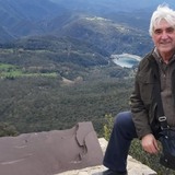 Joseantoniod0D from Barcelona | Man | 70 years old | Pisces