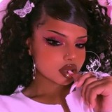 Maliyahgold0Qo from Baltimore | Woman | 24 years old | Sagittarius