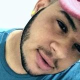 Biel from Rio Formoso | Man | 29 years old | Cancer