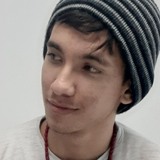 Dr00J from Valledupar | Man | 23 years old | Pisces