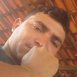 Juniordamata from Presidente Dutra | Man | 39 years old | Pisces