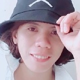 Edielynlayasan from Cebu City | Woman | 36 years old | Aries