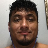 Mario from Winnetka | Man | 37 years old | Capricorn