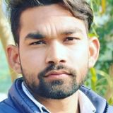 Avdhesh from Bilaspur | Man | 31 years old | Cancer