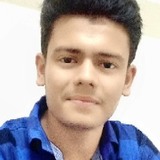 Anuj from Rewa | Man | 26 years old | Taurus