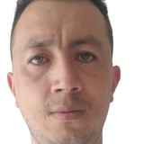 Idenalfonso7Y from Pamplona | Man | 36 years old | Taurus