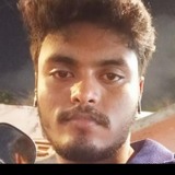 Uj29O from Bankura | Man | 27 years old | Leo