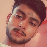 Satyamkrmishp4 from Dhanbad | Man | 22 years old | Gemini
