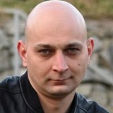Targo7L from Cluj-Napoca | Man | 40 years old | Taurus