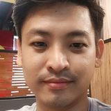 Jep from Baliuag | Man | 40 years old | Aries