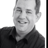 Joey from Dublin | Man | 51 years old | Virgo