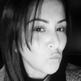 Sabrina from Laguna | Woman | 43 years old | Gemini