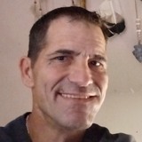 Famileen5 from Granville | Man | 53 years old | Virgo