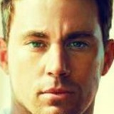 Baethekin1 from Encino | Man | 42 years old | Capricorn