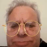 Demostene from Salerno | Man | 66 years old | Scorpio