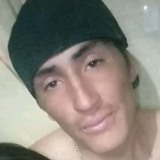 Juanramonromu8 from Lagos de Moreno | Man | 30 years old | Aries