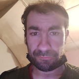 Laneaustejv from La Roche-en-Ardenne | Man | 45 years old | Taurus