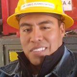 Christian from Morelia | Man | 43 years old | Sagittarius