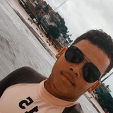 Limalenilson9E from Maragogi | Man | 23 years old | Sagittarius
