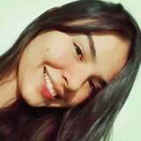 Mariarawenyal1 from Pianco | Woman | 24 years old | Scorpio